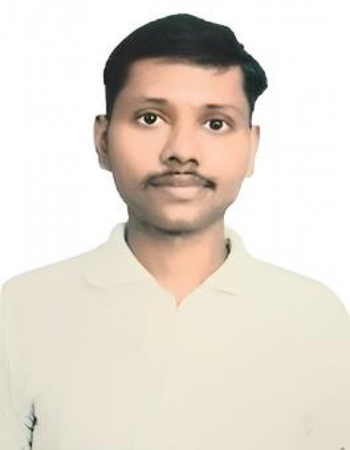 Best All Academic Subjects tutor in Prayagraj